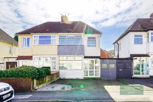 Photo 39- click for photo gallery